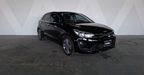 Kia Rio 1.6 EX PACK AUTO Hatchback 2023