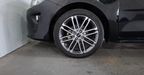 Kia Rio 1.6 EX PACK AUTO Hatchback 2023