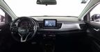 Kia Rio 1.6 EX PACK AUTO Hatchback 2023