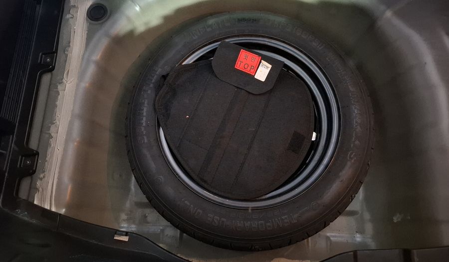 Kia Rio 1.6 EX PACK AUTO Hatchback 2023