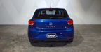 Seat Ibiza 1.6 STYLE Hatchback 2021