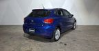 Seat Ibiza 1.6 STYLE Hatchback 2021