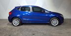 Seat Ibiza 1.6 STYLE Hatchback 2021
