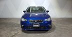 Seat Ibiza 1.6 STYLE Hatchback 2021