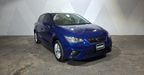 Seat Ibiza 1.6 STYLE Hatchback 2021