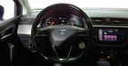 Seat Ibiza 1.6 STYLE Hatchback 2021