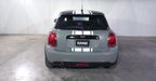 Mini Cooper 1.5 COOPER SALT DCT Hatchback 2020
