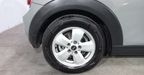 Mini Cooper 1.5 COOPER SALT DCT Hatchback 2020