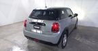 Mini Cooper 1.5 COOPER SALT DCT Hatchback 2020