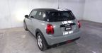 Mini Cooper 1.5 COOPER SALT DCT Hatchback 2020