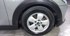 Mini Cooper 1.5 COOPER SALT DCT Hatchback 2020