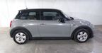 Mini Cooper 1.5 COOPER SALT DCT Hatchback 2020