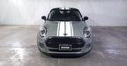 Mini Cooper 1.5 COOPER SALT DCT Hatchback 2020