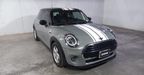 Mini Cooper 1.5 COOPER SALT DCT Hatchback 2020