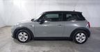 Mini Cooper 1.5 COOPER SALT DCT Hatchback 2020