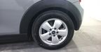 Mini Cooper 1.5 COOPER SALT DCT Hatchback 2020