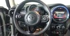 Mini Cooper 1.5 COOPER SALT DCT Hatchback 2020
