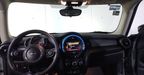 Mini Cooper 1.5 COOPER SALT DCT Hatchback 2020