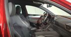 Cupra Leon 2.0 190HP DCT Hatchback 2024