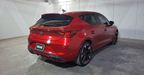 Cupra Leon 2.0 190HP DCT Hatchback 2024
