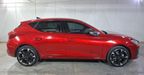 Cupra Leon 2.0 190HP DCT Hatchback 2024