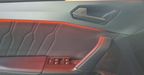 Cupra Leon 2.0 190HP DCT Hatchback 2024