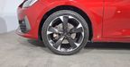 Cupra Leon 2.0 190HP DCT Hatchback 2024