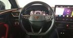 Cupra Leon 2.0 190HP DCT Hatchback 2024