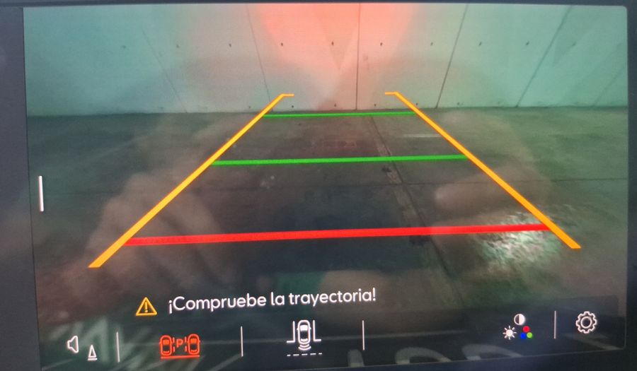 Cupra Leon 2.0 190HP DCT Hatchback 2024