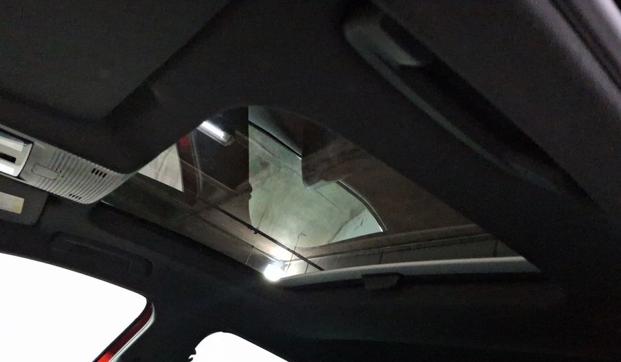 Cupra Leon 2.0 190HP DCT Hatchback 2024