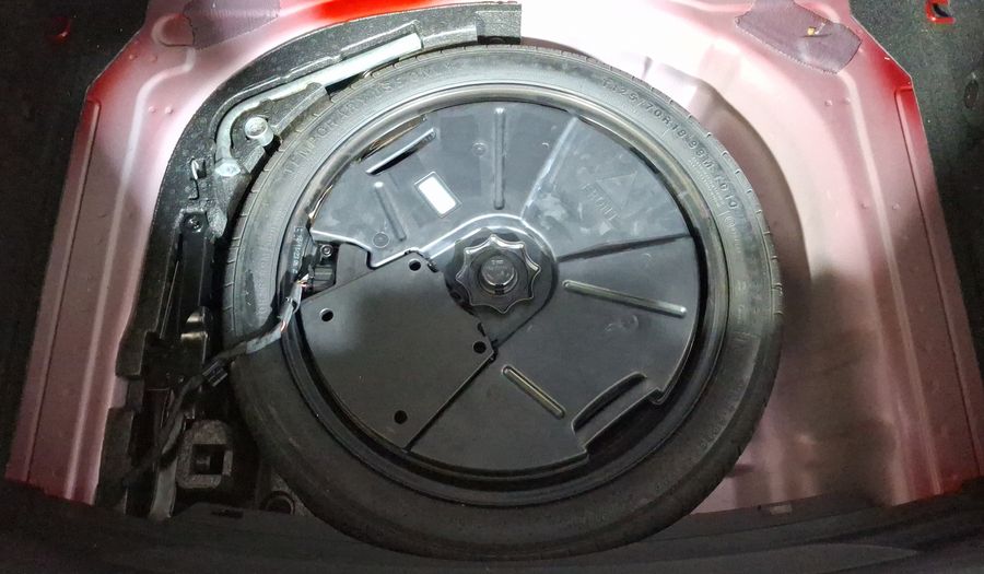 Cupra Leon 2.0 190HP DCT Hatchback 2024