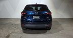 Mazda Cx-5 2.5 S GRAND TOURING AUTO Suv 2023