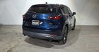 Mazda Cx-5 2.5 S GRAND TOURING AUTO Suv 2023
