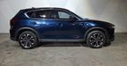 Mazda Cx-5 2.5 S GRAND TOURING AUTO Suv 2023