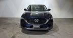 Mazda Cx-5 2.5 S GRAND TOURING AUTO Suv 2023
