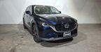 Mazda Cx-5 2.5 S GRAND TOURING AUTO Suv 2023