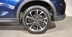 Mazda Cx-5 2.5 S GRAND TOURING AUTO Suv 2023