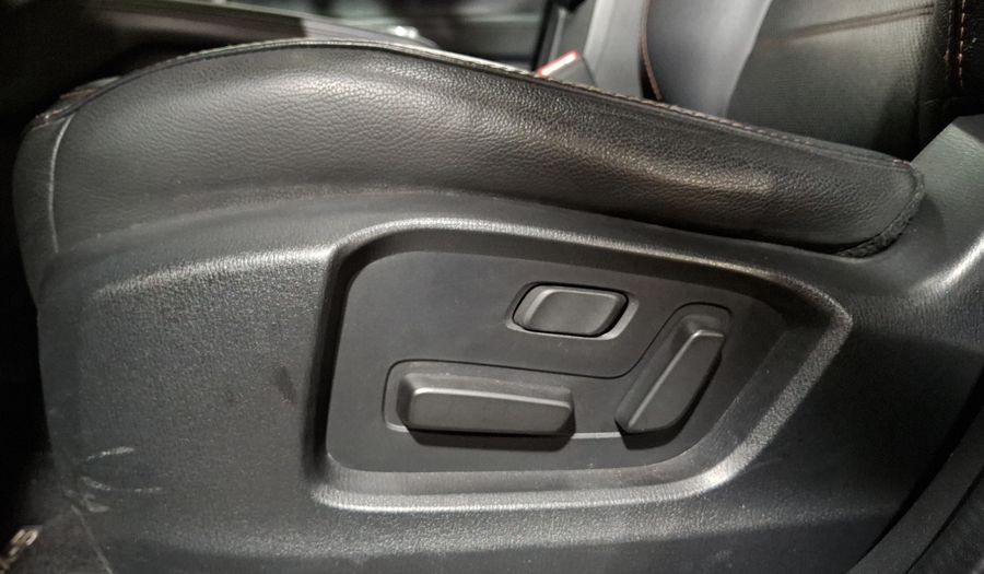 Mazda Cx-5 2.5 S GRAND TOURING AUTO Suv 2023