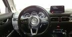 Mazda Cx-5 2.5 S GRAND TOURING AUTO Suv 2023