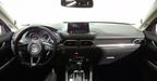 Mazda Cx-5 2.5 S GRAND TOURING AUTO Suv 2023