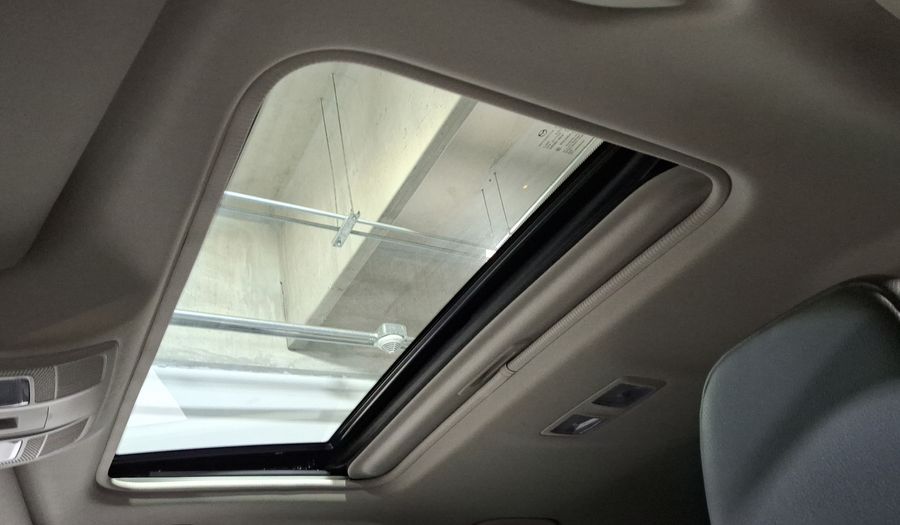 Mazda Cx-5 2.5 S GRAND TOURING AUTO Suv 2023