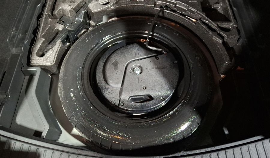 Mazda Cx-5 2.5 S GRAND TOURING AUTO Suv 2023