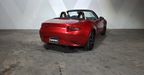 Mazda Mx-5 2.0 I SPORT MT Convertible 2017