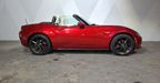 Mazda Mx-5 2.0 I SPORT MT Convertible 2017