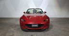 Mazda Mx-5 2.0 I SPORT MT Convertible 2017