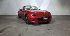 Mazda Mx-5 2.0 I SPORT MT Convertible 2017