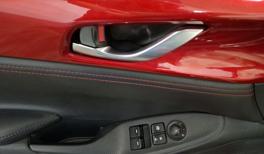 Mazda Mx-5 2.0 I SPORT MT Convertible 2017