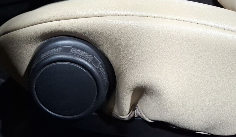 Mazda Mx-5 2.0 I SPORT MT Convertible 2017