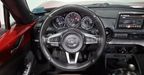 Mazda Mx-5 2.0 I SPORT MT Convertible 2017