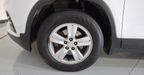 Chevrolet Trax 1.8 A LS Suv 2019